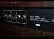 Fame  AC60R
