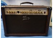 Fame  AC60R