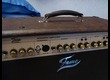 Fame  AC60R