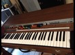 farfisa matador R UPDATE