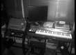 Farfisa Matador MR