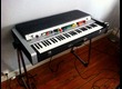 FARFISA VIP 345 B.E. Rare!