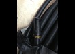 Vend FastLine AMG32P