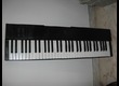 vend Studiologic SL161 Pro