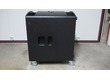 FBT HiMaxX 100Sa