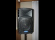 FBT HiMaxX 40a