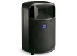  PAIRE D'ENCEINTES SONO FBT JOLY 15BA 350W ACTIVES