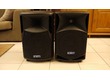 FBT ProMaxX 14a