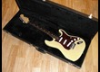 FENDER Stratocaster Plus DELUXE 1993
