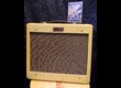 Fender 57 Champ Hand Wired Custom Shop 