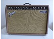 Fender Acoustasonic Junior DSP - 40 W -  Etat neuf - Très peu servi