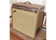 AMPLI ACOUSTASONIC SFX II A VENDRE
