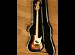 Fender Precision Deluxe US