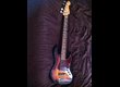 Vds/ech Fender JazzBass V '99 US SB Micros CREL ***FDP IN***