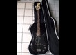 Vends Fender Precision - American Series - Black