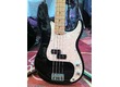 fender precision S1switch