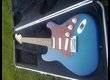 Fender Stratocaster US 1990