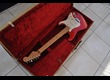 Vend Fender stratocaster (American Standard)