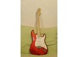 VDS STRATOCASTER AMERICAN SPECIAL