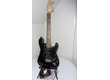 American special stratocatser HSS