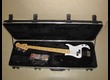 Basse Fender American Standard Precision 2011