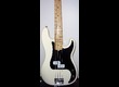 FENDER AMERICAN STANDARD PRECISION 