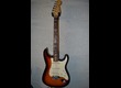 Fender American Standard Statocaster 1991