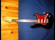 Stratocaster American Standard 98 