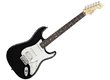 AMERICAN STANDARD STRATOCASTER HSS  A VENDRE