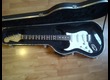 Stratocaster US de 1997