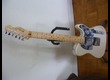 Vends Fender Telecaster American Standard