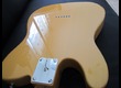 Fender American Vintage ’52 Telecaster Reissue