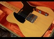 Fender American Telecaster Vintage '52 