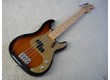 Fender Precision Bass US vintage '57 
