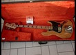 Vends/Echange FENDER Jazz Bass American Vintage 75
