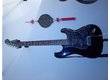 stratocaster nonocaster