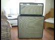 bandmaster  silver face 1969/1970