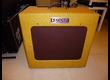 Vends Fender Bassman Tv Twelve 2009
