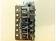 vibrato cordier  pour fender stratocaster.(ou   autres)