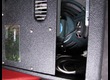 AMPLI FENDER BLUES JUNIOR