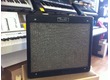 AMPLI FENDER BLUES JUNIOR