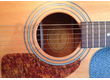 Vends Fender CD 140 SCE  URGENT