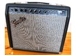  Vend Fender champion 110