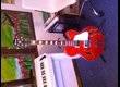Fender Classic 50's Telecaster - White Blond