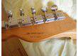 Fender Classic 50's Telecaster - White Blond