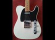 Fender Classic 50's Telecaster - White Blond