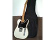 Fender Classic 50's Telecaster - White Blond
