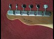 Fender Classic 50's Telecaster - White Blond