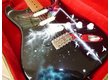FENDER STRAT + EMG DG 20