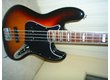  Fender  classic 70's